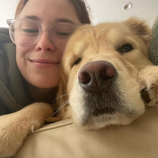 Mina Sundwall instagram pic #454337