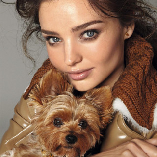 Miranda Kerr instagram pic #439161