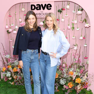 Miranda Kerr instagram pic #439845