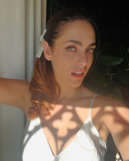 Miriam Leone instagram post 481973