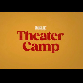 Molly Gordon instagram pic #441268