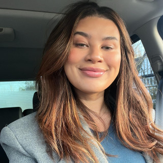Montana Brown instagram pic #453644