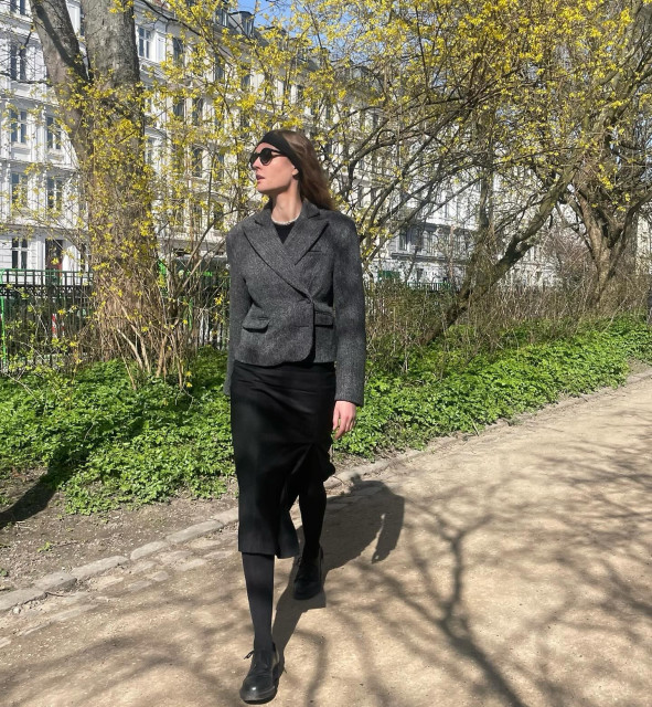 Nadja Bender instagram post 463438