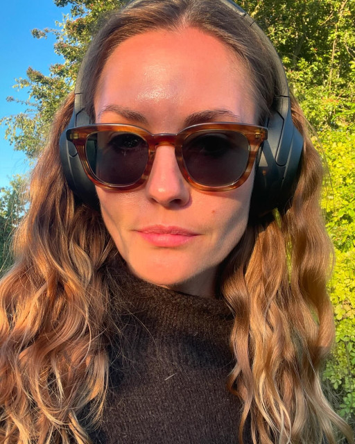 Nadja Bender instagram post 474338