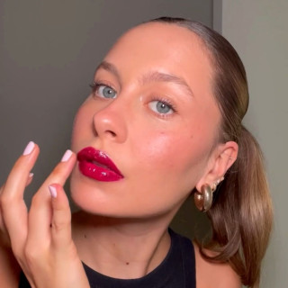 Natasha Bure instagram pic #454660
