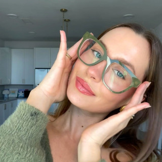 Natasha Bure instagram pic #455193
