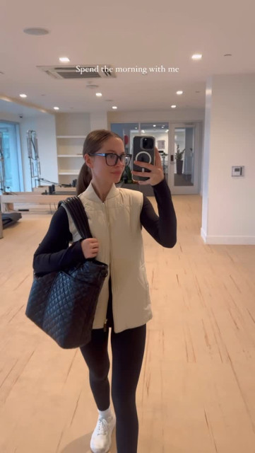 Natasha Bure instagram post 481975