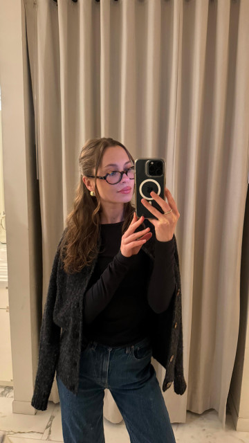 Natasha Bure instagram post 487539