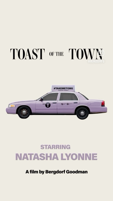 Natasha Lyonne instagram post 481539