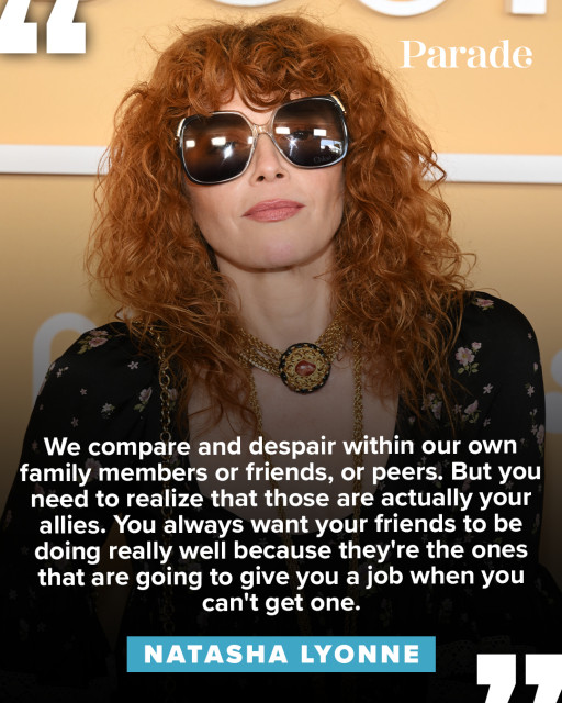 Natasha Lyonne instagram post 489839