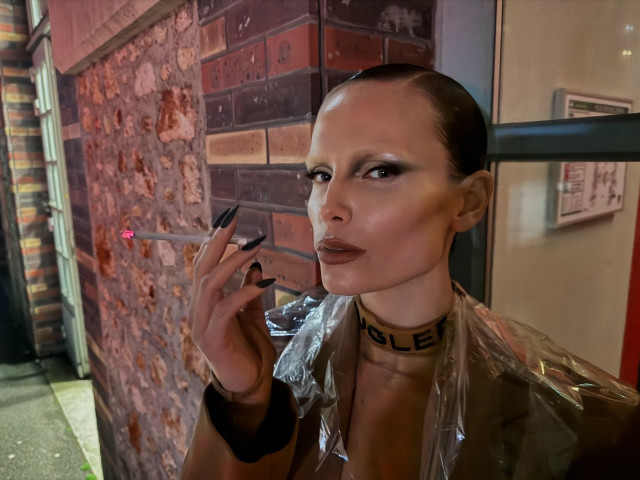 Natasha Poly instagram post 478776