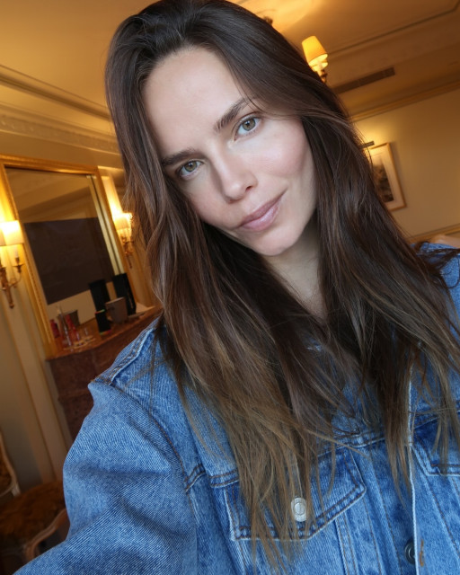 Natasha Poly instagram post 481529