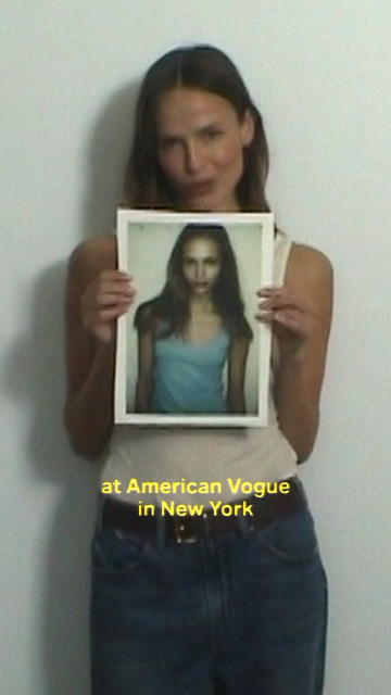 Natasha Poly instagram post 481933