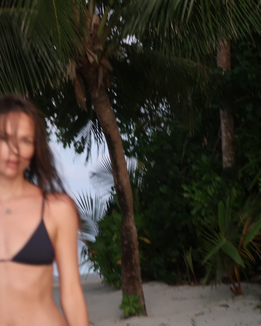 Natasha Poly instagram post 489790