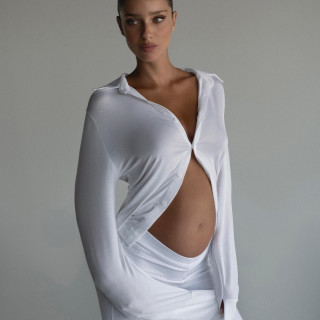 Neta Alchimister instagram pic #447054