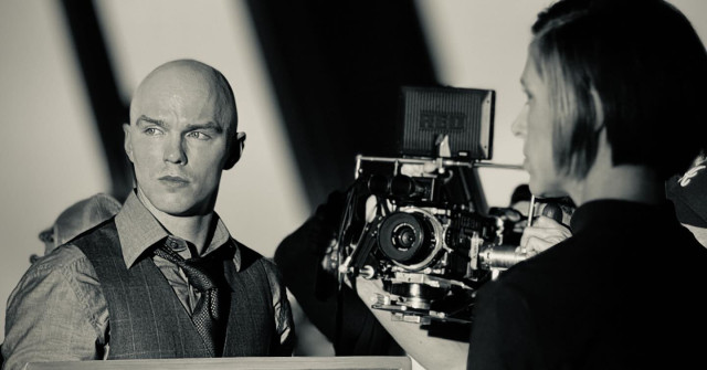 Nicholas Hoult instagram post 486615