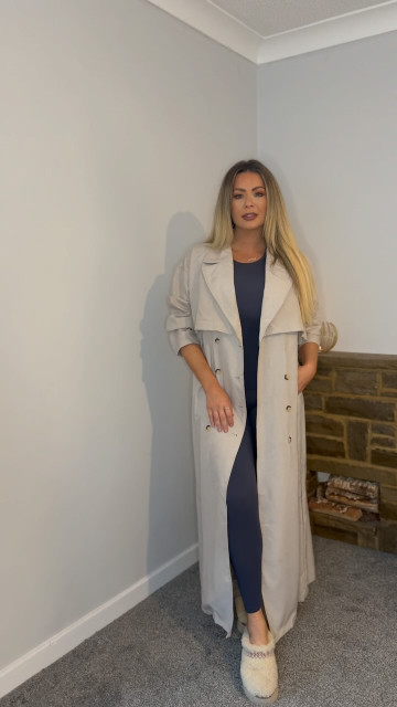 Nicola McLean instagram post 477451