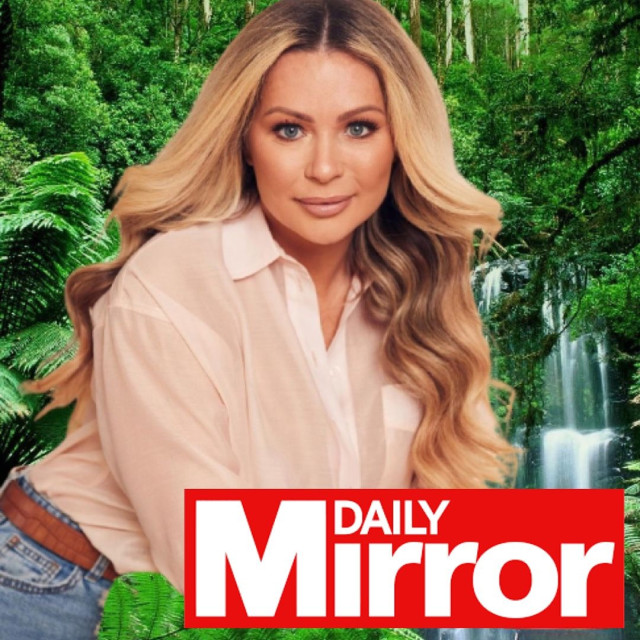 Nicola McLean instagram post 481054