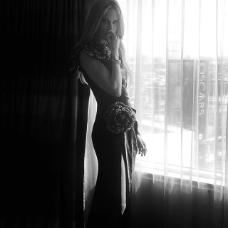 Nicole Kidman instagram pic #436523