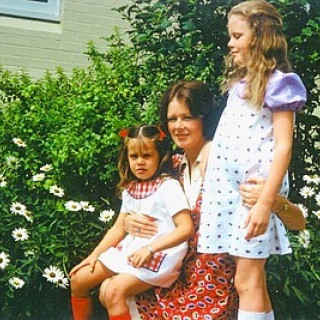 Nicole Kidman instagram pic #441019