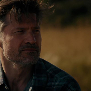Nikolaj Coster-Waldau instagram pic #440250