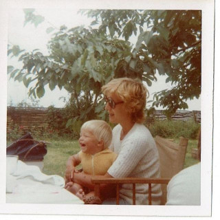 Nikolaj Coster-Waldau instagram pic #444505