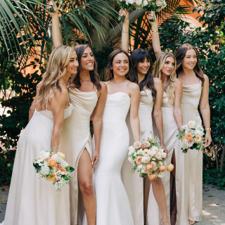 Nina Dobrev instagram pic #446409
