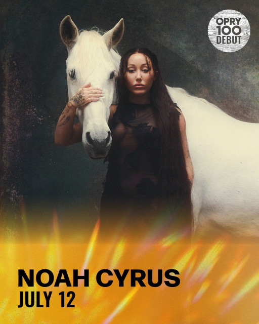 Noah Cyrus instagram post 492963