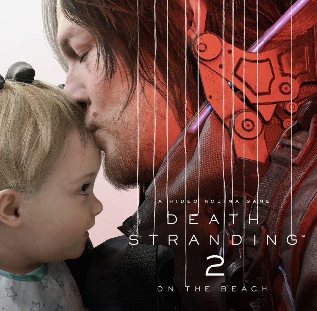 Norman Reedus instagram post 487462