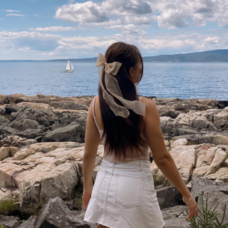 Oana Gregory instagram pic #447413