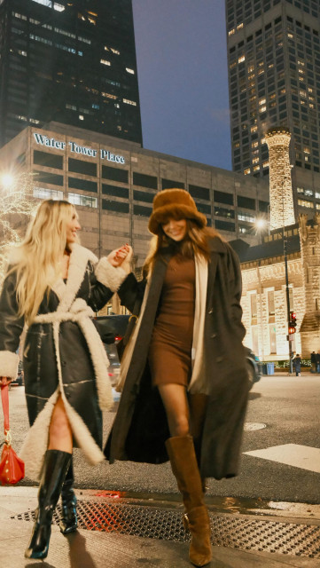 Oana Gregory instagram post 484224