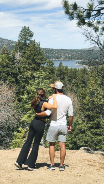 Oana Gregory instagram post 489405