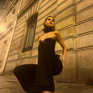 Olivia Aarnio instagram pic #451181
