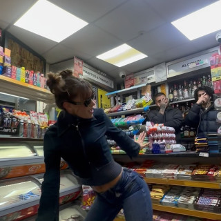 Olivia Aarnio instagram pic #452678