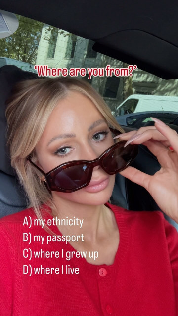 Olivia Attwood instagram post 466263