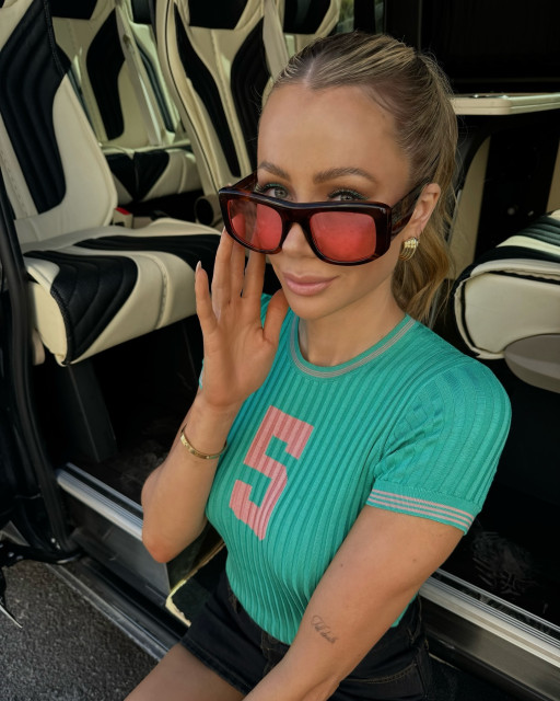 Olivia Attwood instagram post 469272