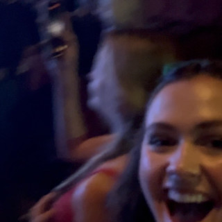 Olivia Sanabia instagram pic #446898