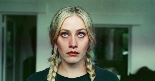 Olivia Taylor Dudley instagram post 470966