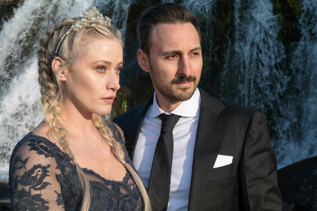 Olivia Taylor Dudley instagram post 477070