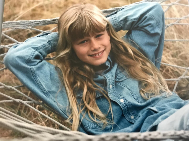 Olivia Taylor Dudley instagram post 480129
