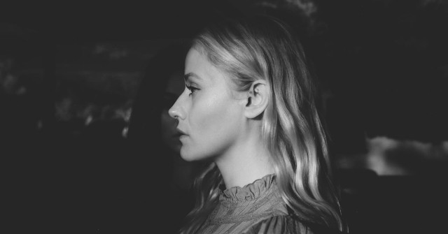 Olivia Taylor Dudley instagram post 481191