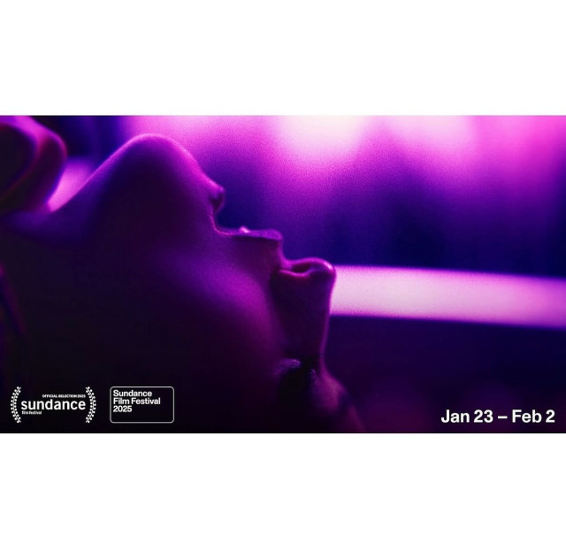 Olivia Taylor Dudley instagram post 483116
