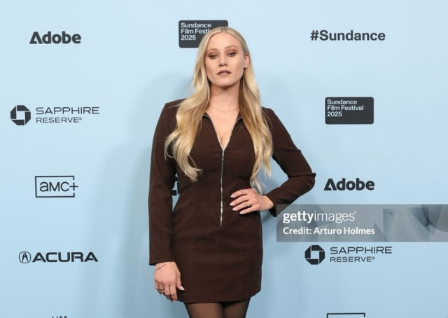 Olivia Taylor Dudley instagram post 486538