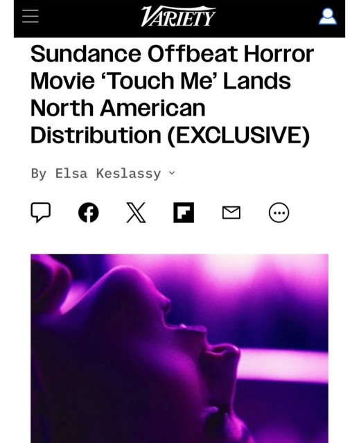 Olivia Taylor Dudley instagram post 490863