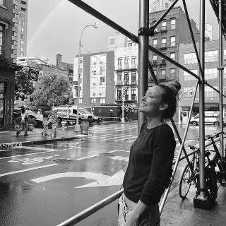 Olivia Wilde instagram pic #448943