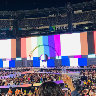 Oprah Winfrey instagram pic #445941