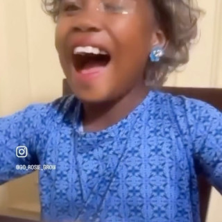 Oprah Winfrey instagram pic #454540
