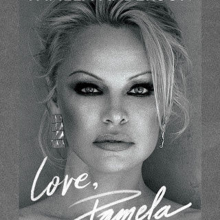Pamela Anderson instagram pic #427211
