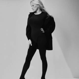 Pamela Anderson instagram pic #451928