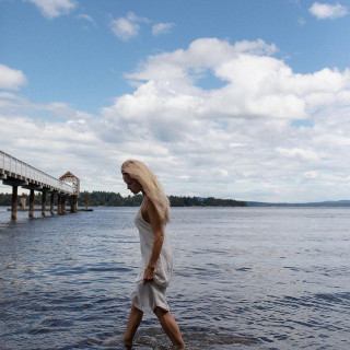 Pamela Anderson instagram pic #452497
